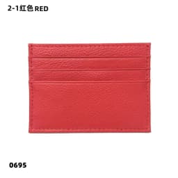 Custom Letter Genuine Leather Card Holder Personalized Initial Slim Wallet Monogram Name Purse Card Case DIY Wedding Gift
