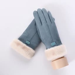 Customizable 2024 New UZZDSS Gloves 6952