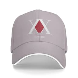 Hunters And Hunters Baseball Cap Logo Unisex Men Design Hip Hop Hats Summer Casual Outdoor Sport Hot Sale Baseball Caps