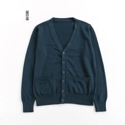 New Sweater Solid Candy Women Knit Top Fashion Female Cardigan Thin Spring Autumn Long Sleeve Adult Jacket Clothes Slim XS-2XL