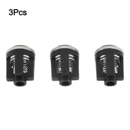 Valve Replacement Pressure Washer Power Washing Tasks Manifold Compatibility Optimal Pressure Robust Materials