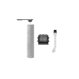 Fit for Tineco Floor One i5 Stretch/i6 Stretch/S5 Stretch/S6 Stretch/S7 Stretch Vacuum Cleaner Clean Water Tank Replacement