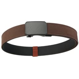 TUSHI New Hard Tactical Belt for Men 1100D Nylon Sturdy Metal Buckle Gun Belt Military Belt Outdoor Girdle IPSC Accessories Male