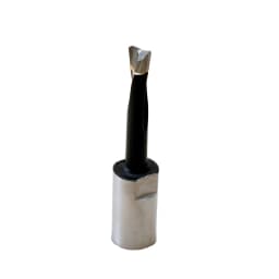 4,5,6,8,10 Mm Special Milling Cutter for DF500 Mortise Machine FESTOOL Made in China