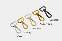 58CM Women Bag Strap Handbag Handle Leather Strap Replacement DIY Wide Bag Belts Short Armpit Bag Accessories