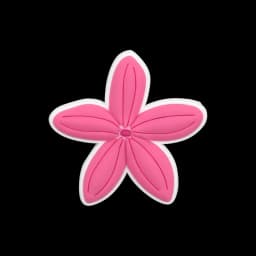 1/25PCS Summer Style Shoe Charms Decorations Watermelon Coconut Flower Pizza Shoe Accessories Pins for Clog Sandal Buckle Gifts