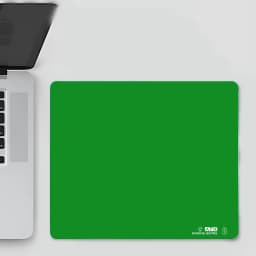 ATK Sky XSoft eSport Mouse Pad Compact Small Mouse Pad for PC Laptop Desktop,Game And Office