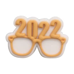 1-12PCS Kangaroo Hot Dog Beer Key Shoes Charms Accessories Buckle Clog Sandal Decorations DIY Wristbands Kids Gift