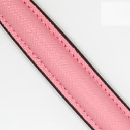 18cm 19cm 20cm DIY Detachable Bag Handles Totes Handbag custom Genuine Leather Bag Strap Handbag Replacement Belt Accessories