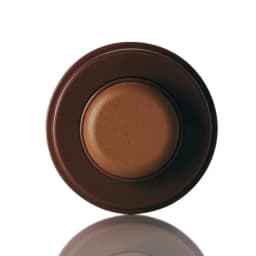 Newest Rhode Brand Pocket Bronze Stick Face Corrector Nose Shadow Contouring Makeup Cosmetics Lasting Moisturizing Lip Gloss