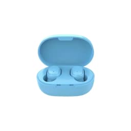 Bluetooth Headphones Wireless Comfortable Audio with Enhanced Sound Quality Lightweight Design Perfect for Music
