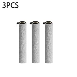 Dreame Aqua10 Roller/ Aqua 10 Ultra Roller / Aqua10 Roller AE Accessories Main Brush Hepa Filter Roller Mop Replacement Parts
