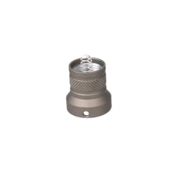 Tactical Surefire M300 M300B M300C Powerful Flashlight Tactical SF Mini Torch Scout LED Light with Dual Function Switch