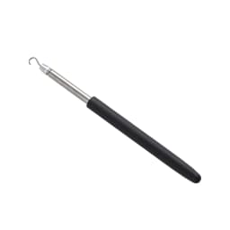 1pc Help Wear Bracelet Tool Adjustable Jewelry Helper Fastening Aid Quickly Unfasten Hooking Equipment Pliers Clasps Accessories