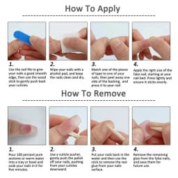 10Pcs Cat Eye Handmade Press on Nails Candy Color Fake Nails Summer Cute Wearable Stick-on Nails Full Cover False Nail Uñas 네일팁
