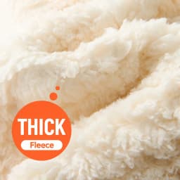 Women's Extra Thick Warm Fleece Lined Winter Leggings Elastic High Waist Thermal Pants Woman Slim Fit Solid Knit Long Trousers