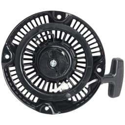 LUSQI Recoil Starter Lawn Mower Petrol Engine Start Repair Part Fit Subaru Robin EX17 EH17 EY17 EY-20 EH12 3.6HP