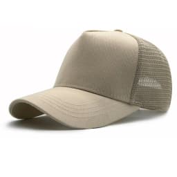 11 Colors Oversize Baseball Cap XXL Big Head Hats for Men Large Head Dad Hat Adjustable Plus Size