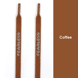 New Classic Reflective Shoe Laces Unisex Flat Shoe Strings Fashion Sneakers Casual Letter Printing Shoelaces Shoelace for Shoes