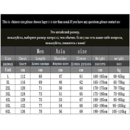 Men's Jacket Stand Collar Men's Parka Winter New down Jacket Fleece Warm Jackets Men Business Leisure Coat Baseball Coats 8826
