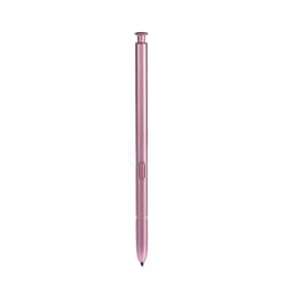 Note 20 Stylus Pen Replacement For Samsung Galaxy Note 20 Ultra Note 20 S Pen Stylus Touch Pen SPen Without Bluetooth