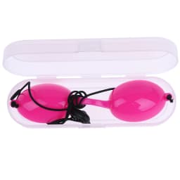 Protective Eyepatch Laser Light Glasses Safety Goggles IPL Beauty Clinic 1pcs