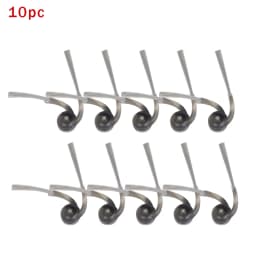 For Roborock Q7 TF TF+ Q7T+ Q7B Q7 L5 L5+ Q7 M5 M5+ Main Side Brush Mop Pads HEPA Filter Robot Vacuum Cleaner Accessories