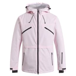 Autumn Winter Pure Color Trendy Sweatshirt Coat Front Pockets Warm Zipper Jacket Men Winter Pure Color Cardigan Hoodie Jackets