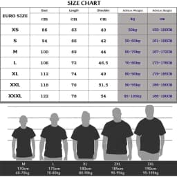 hoodies for man Custom Essential pullover Black Logo Here Comfort pullover Black Hip-hop Add Your Own Message Everyday hoodie