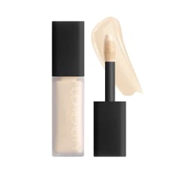 HUDA BEAUTY Faux Filter Luminous Matte Eye Concealer Moisturizing Long Lasting Lightweight Foundation Makeup Liquid Foundation