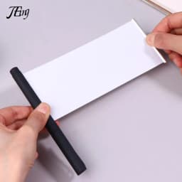 1 Piece Secret Information Writing Tool With Exams And Notes Automatic Retractable Invisible Pen