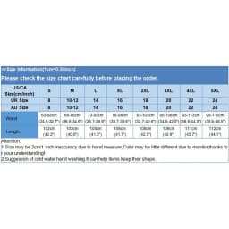 2026 ZANZEA Women Elegant Party Maxi Skirts Spring High Waist Faldas Saia Stylish Long Jupe Solid A-line Pleated Skirt Oversize