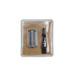 For Philips Bodygroove Shaver Head Assy BRE620 BG2024 BG2026 BG5020 BG5025 BG2000 BG2020 BG2025 BG2028 BG2030 BG2034/2036