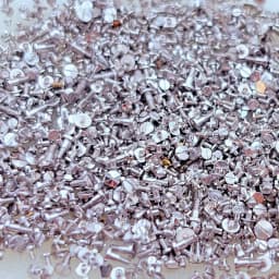 Watch Small Screws, Movement Screws, Watch Movement Accessories, Watch Miscellaneous Screws