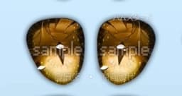 BJD eyes doll Metallic effect eyes 10mm-24mm doll acrylic eyes for 1/8 1/6 1/4 1/3 BJD SD doll accessories doll eyes