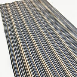 ALPI New Luxury Wood Veneer Sheets Designer Patterns for Modern Furniture Wall Cabinet Doors Veneer Panel L: 2.5Metersx580x0.5mm