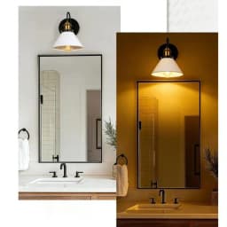 Vintage Retro Loft Warehouse Wall Lamp Sconce Light,Bedroom Restaurant Pub Aisle Front Door Cafe Cirrodor Porch Light AC90-260V