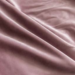 2pcs Set Velvet Throw Pillow Cover Decorative Cushion Case for Sofa Bedroom 30x50cm/45x45/50x50/60x60cm Modern Gift Pillowcase
