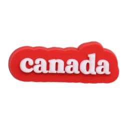 1PCS China Classical Lantern Carp Shoes Charms Accessories Buckle Clog Shoe Decorations DIY Wristbands Kids Party Gift