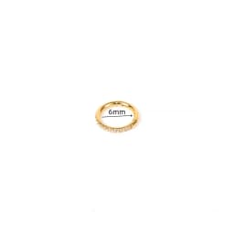 Aide 925 Sterling Silver 1pc Geometry Multi Piercing Stud Earrings For Women K Gold Simple Elegant Tassel Jewelry Gift Pendiente