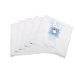Dust Bag for Bosch Type G Bags for Bosch Vacuum Cleaner Typ G Bags GL-30 GL-20 GL-40 GL-45 BGL8508 Bags Sphera Spare Parts
