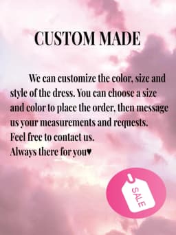 Romantic Strapless Wedding Dresses 3D Flowers Customized Luxury Satin With Detachable Tail Fashion Bridal Gown Vestido De Novia