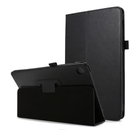 For Huawei Matepad T10s Case 10.1 AGS3-L09 AGS3-W09 Fold Cover For Huawei Matepad T10 T 10s Tablet Case Coque AGR-L09 AGR-W09
