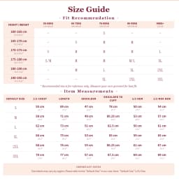 MAGCOMSEN Men's Zip-Front Golf Jacket Spring Summer Casual Jacket Solid Color Turn-down Collar Outerwear Hiking Fishing Travel