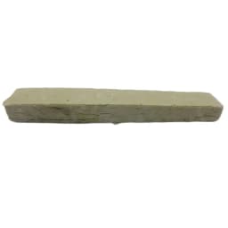 Gemstone Glue Stick For Faceting Agate Jade Processing Jewelry Tools