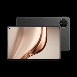 HUAWEI MatePad Mini Tablet Reading Edition LTE/WiFi7 8.8-inch CPU Kirin 9010A HarmonyOS 6 OLED 2.5K 120Hz E-Book MLR-AL00