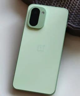 Oneplus Ace 6T Unlocked 5G Smart Phone 6.83'' 8300mAh Battery 100W SuperCharge Google Play Store
