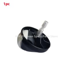 For IRobot Roomba 800 900 Series 860 870 880 890 966 980 Vacuum Cleaner Side Roller Brush Parts HEPA Filter Wheel Replacement