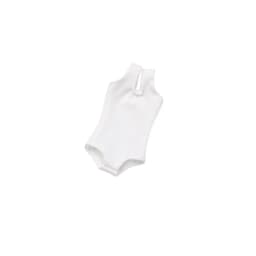 Clothes for Doll Fits Blyth Azone OB22 OB24 Doll Accessories Fashion One-Piece Swimsuit