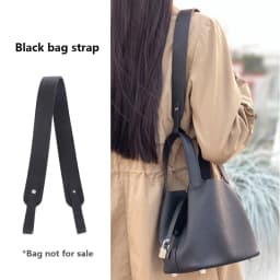 Bag Organizer Insert For Picotin18 22 Handbag Women Bag Durable Bag Insert Storage Lightweight Bag Support Bag Accessories